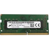 MICRON 4GB DDR4 2400MH NB 1817 NOTEBOOK RAM